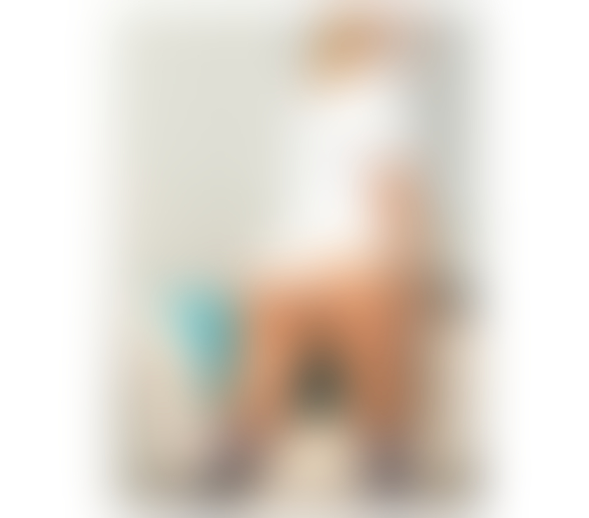 Escorts West London Hillingdon - Photos for Polish❤️Queen❤️BJ❤️CIM